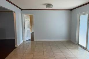 1536 38th Ave, Sacramento, CA 95822 - Photo 8