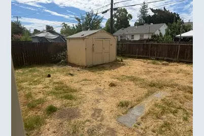 1536 38th Avenue, Sacramento, CA 95822 - Photo 20
