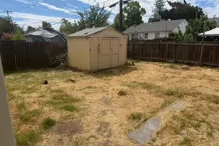 1536 38th Ave, Sacramento, CA 95822 - Photo 20