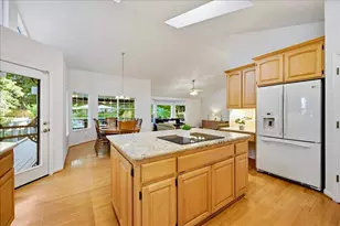 12310 Pine Crest Dr, Grass Valley, CA 95949 - Photo 8