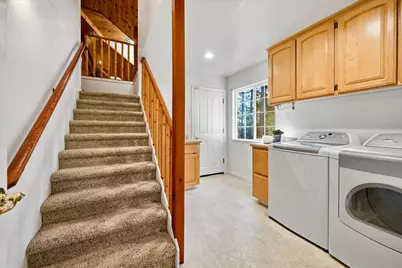 12310 Pine Crest Drive, Grass Valley, CA 95949 - Photo 18