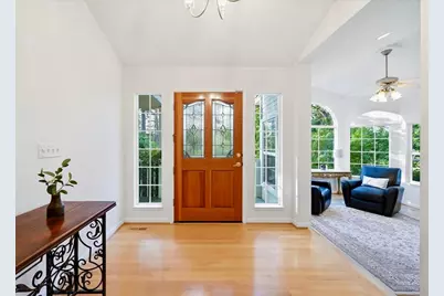 12310 Pine Crest Drive, Grass Valley, CA 95949 - Photo 4
