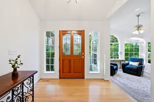 12310 Pine Crest Dr, Grass Valley, CA 95949 - Photo 4
