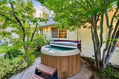 12310 Pine Crest Drive, Grass Valley, CA 95949 - Photo 26