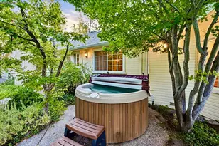 12310 Pine Crest Dr, Grass Valley, CA 95949 - Photo 26