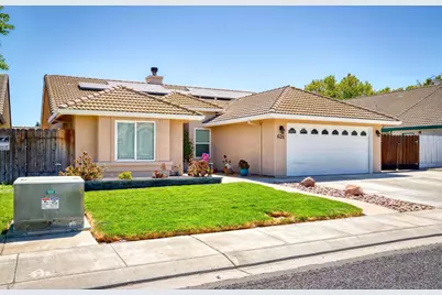 626 Comstock Lane, Manteca, CA 95336 - Photo 4