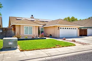 626 Comstock Ln, Manteca, CA 95336 - Photo 4