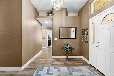 626 Comstock Lane, Manteca, CA 95336 - Photo 12