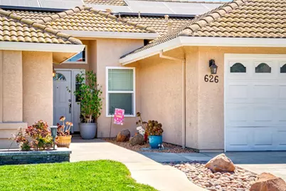 626 Comstock Lane, Manteca, CA 95336 - Photo 8