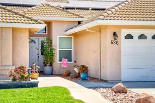 626 Comstock Ln, Manteca, CA 95336 - Photo 8