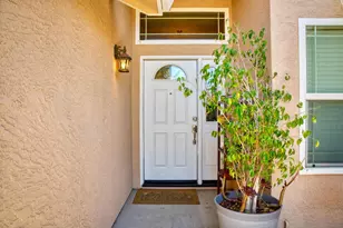 626 Comstock Ln, Manteca, CA 95336 - Photo 10