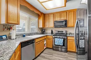 626 Comstock Ln, Manteca, CA 95336 - Photo 20