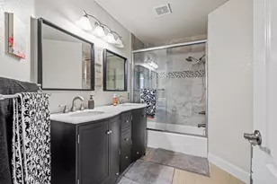 626 Comstock Ln, Manteca, CA 95336 - Photo 32