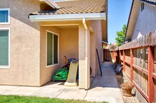 626 Comstock Ln, Manteca, CA 95336 - Photo 40