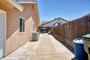 626 Comstock Ln, Manteca, CA 95336 - Photo 38