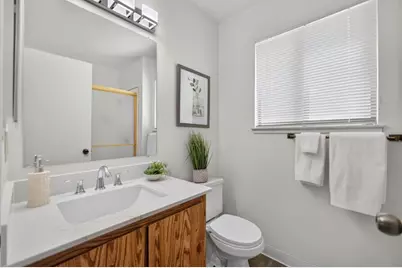 2 Topam Court, Sacramento, CA 95833 - Photo 20