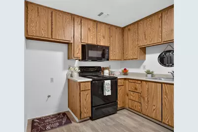 2 Topam Court, Sacramento, CA 95833 - Photo 12