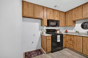 2 Topam Ct, Sacramento, CA 95833 - Photo 12