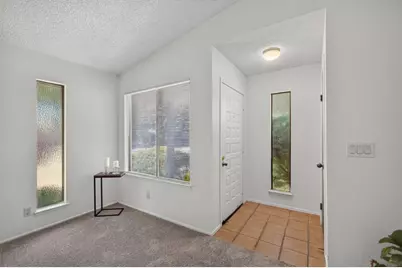2 Topam Court, Sacramento, CA 95833 - Photo 6