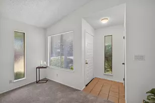 2 Topam Ct, Sacramento, CA 95833 - Photo 6