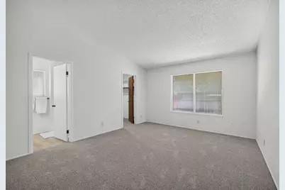 2 Topam Court, Sacramento, CA 95833 - Photo 18