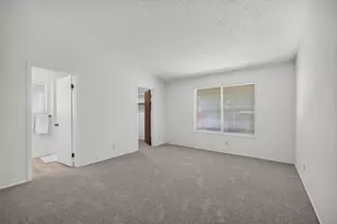 2 Topam Ct, Sacramento, CA 95833 - Photo 18
