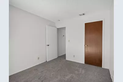 2 Topam Court, Sacramento, CA 95833 - Photo 24