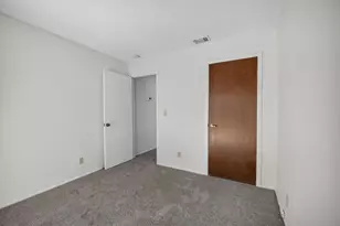 2 Topam Ct, Sacramento, CA 95833 - Photo 24