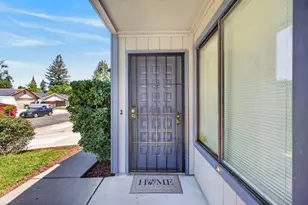 2 Topam Ct, Sacramento, CA 95833 - Photo 4