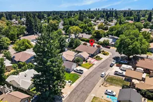 2 Topam Ct, Sacramento, CA 95833 - Photo 30