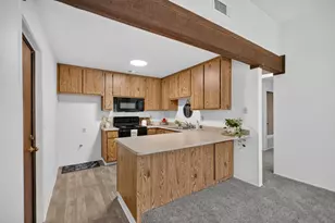 2 Topam Ct, Sacramento, CA 95833 - Photo 10