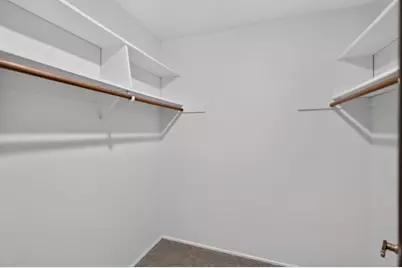 2 Topam Court, Sacramento, CA 95833 - Photo 22