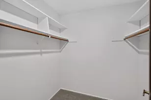 2 Topam Ct, Sacramento, CA 95833 - Photo 22