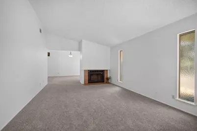 2 Topam Court, Sacramento, CA 95833 - Photo 8