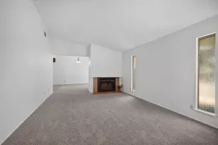 2 Topam Ct, Sacramento, CA 95833 - Photo 8