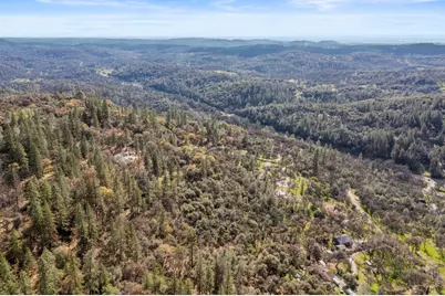 18966 Summerland Court, Grass Valley, CA 95949 - Photo 4