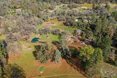 18966 Summerland Court, Grass Valley, CA 95949 - Photo 6