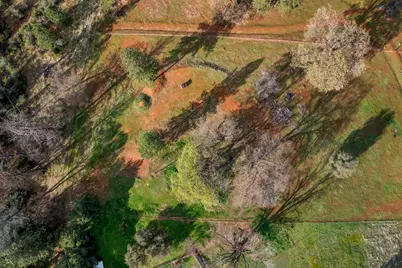 18966 Summerland Court, Grass Valley, CA 95949 - Photo 2