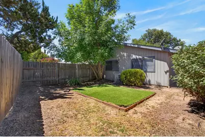 6 Topam Court, Sacramento, CA 95833 - Photo 18