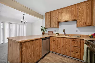 6 Topam Court, Sacramento, CA 95833 - Photo 10