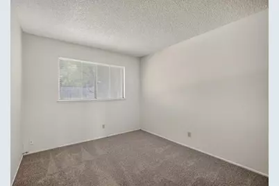 6 Topam Court, Sacramento, CA 95833 - Photo 16