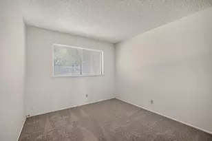 6 Topam Ct, Sacramento, CA 95833 - Photo 16
