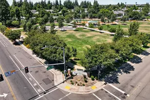 6 Topam Ct, Sacramento, CA 95833 - Photo 26