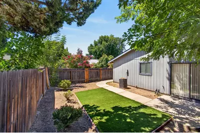 6 Topam Court, Sacramento, CA 95833 - Photo 20