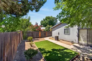 6 Topam Ct, Sacramento, CA 95833 - Photo 20