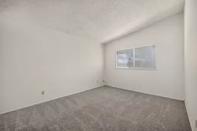 6 Topam Court, Sacramento, CA 95833 - Photo 14