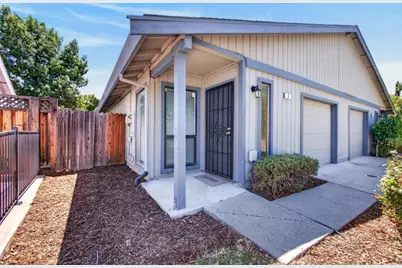 6 Topam Court, Sacramento, CA 95833 - Photo 2