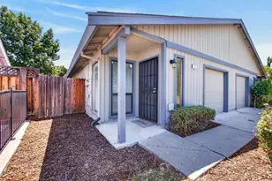 6 Topam Ct, Sacramento, CA 95833 - Photo 2
