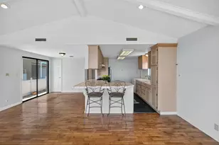 Delaware Ave, Santa Cruz, CA 95060 - Photo 10