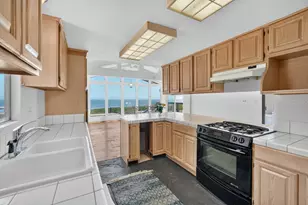Delaware Ave, Santa Cruz, CA 95060 - Photo 16
